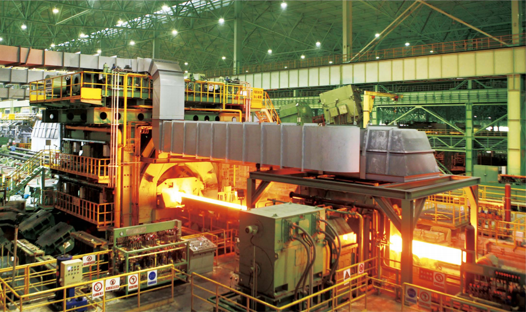 魯寶鋼管榮獲2025年度山東省專精特新中小企業(yè)稱號